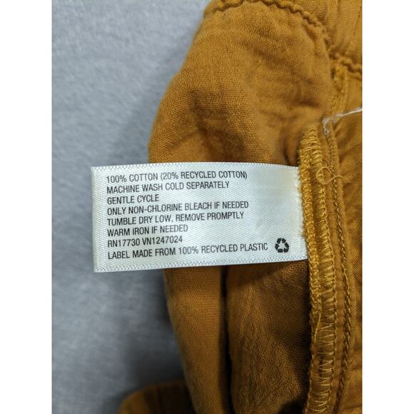 Altar'd State Universal Threads Shorts Lot Women's Small 2 pc. Boho Summer Y2K - Picture 7 of 12